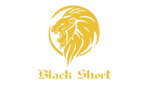 Blackshort India