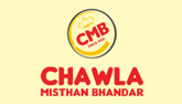 Chawla Misthan Bhandar