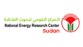 National Energy Research Center Sudan