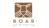 The Roar Corbett