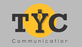 The Yellow Coin Communication Pvt. Ltd.