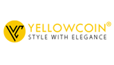 yellowcoin Fashion