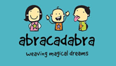 Abracadabra kids