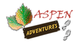 aspen-adventures