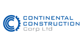 Continental Construction Corp. Ltd (CCCL)