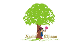Nanhi Chhaan