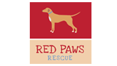 redpaws