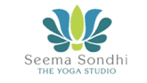 seema-sondhi-yoga-studio