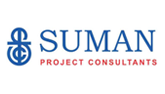 Suman Food Consultant