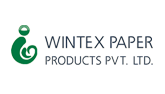 wintex-paper