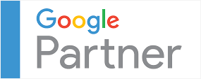 Google Business Customer Rating