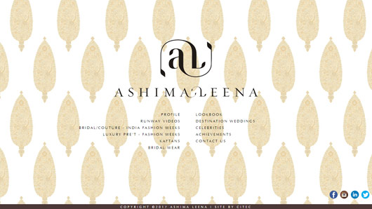 ashima-leena