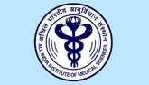 All India Institute Of Medical Sciences