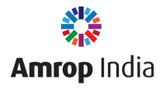 Amrop India