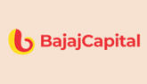 Bajaj Capital