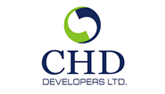 CHD Developers