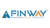 Finway Capital