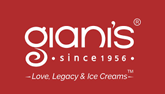 Gianis Ice Cream