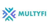 Multyfi