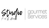 Studio Gourmet Services