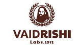 viadrishi