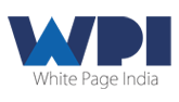 White Page India