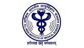 aiims