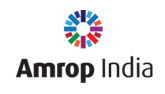 amrop-india