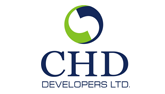 chd-developers