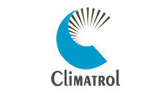 Climatrol