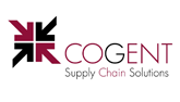 cogentscs