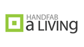 handfabaliving