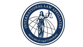 International Law Affiliate