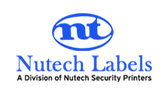 nutech