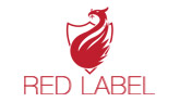 Redlabel