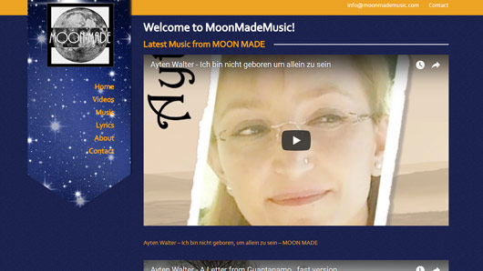 moonmademusic