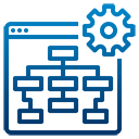 eCommerce development roadmap